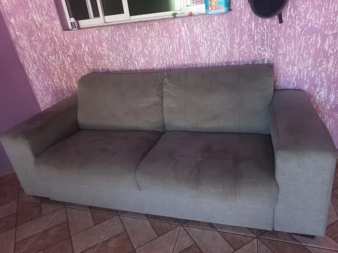Sofa 2,20m