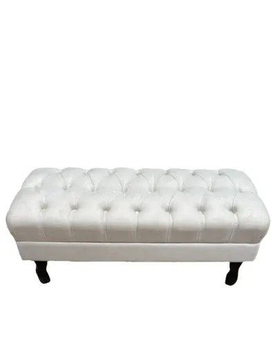 Puff Captone (1m)