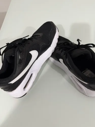Tênis Nike air max