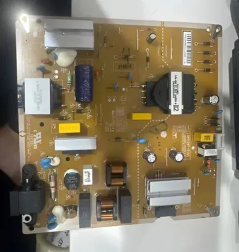 Fonte TV LG 50nano75spa.