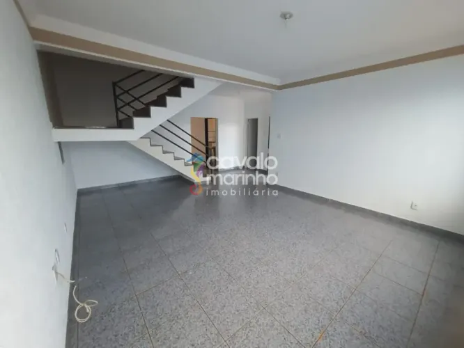 Casa à venda com 5 quartos e 4 vagas, 236m² - Residencial e Comercial Palmares.