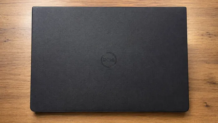 Dell Inspiron 14 ? i3 5ª Geração | 8GB RAM | SSD 120GB