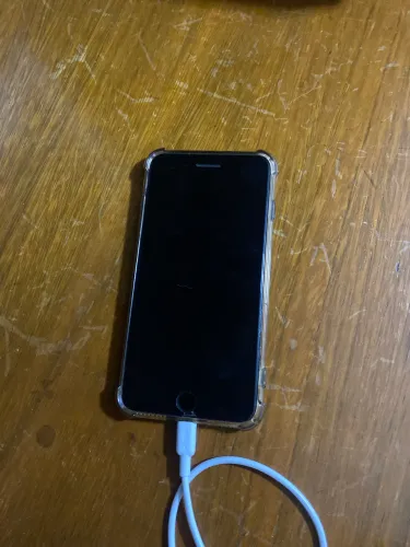 iPhone 8 Plus 256gb