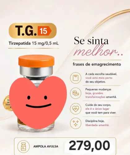 Tg original creme natural entrega grátis