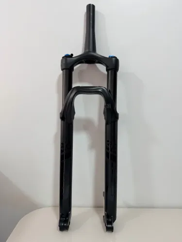Suspensão Fox Rhythm 32