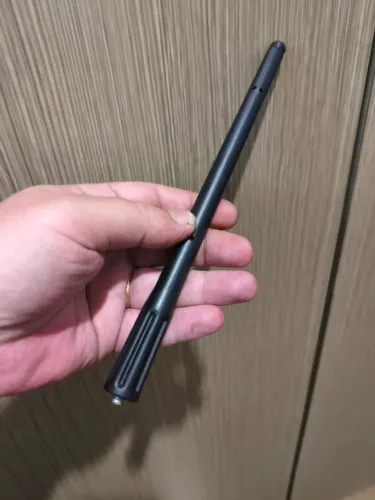 Haste Antena para VOLKSWAGEN