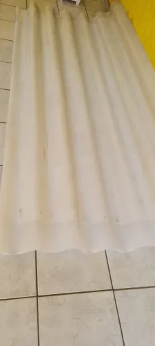 TELHA