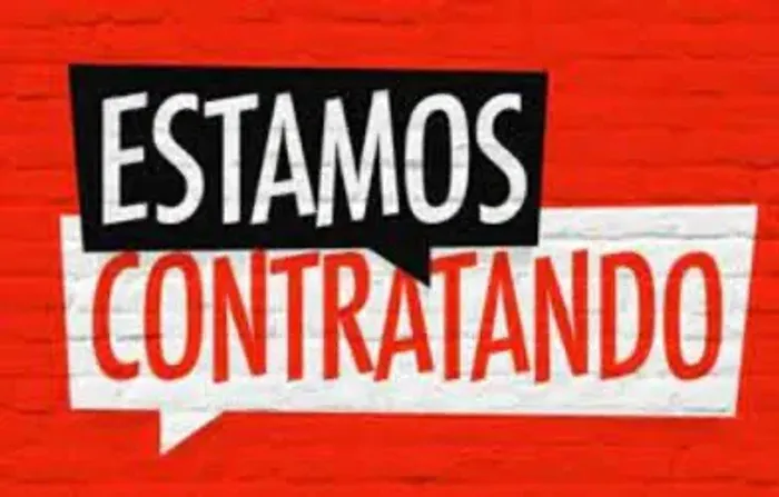 Vaga Atendente CLT - Zona Norte (Vila Medeiros)