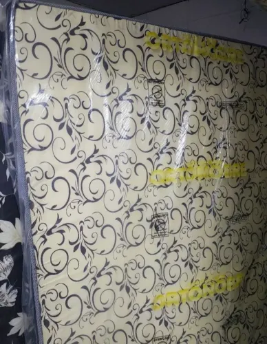 Colchão D20 casal 280,00 Colchão Solteiro D20 180,00 