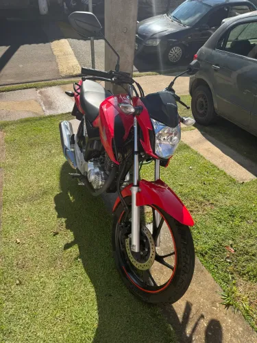 Fan 160 
