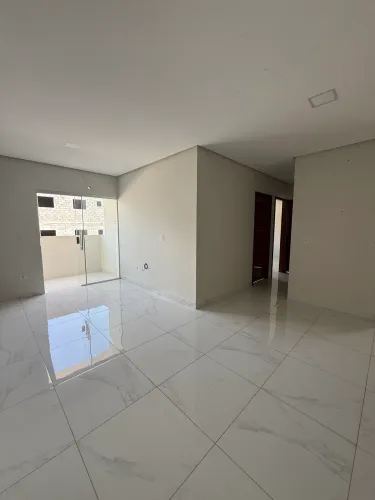 ALUGA-SE APARTAMENTO | PARQUE DOS CARAJÁS