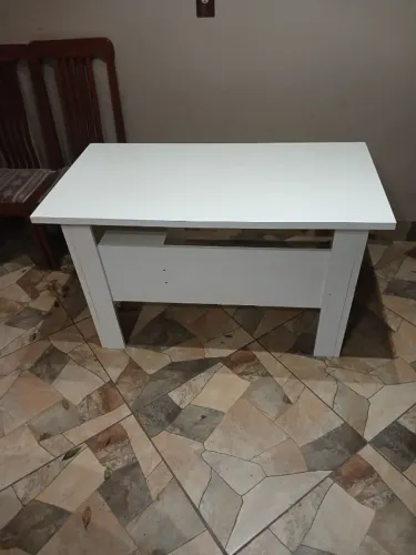 Escrvaninha para escritório ou ESTUDO
