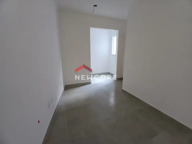 Apartamento em Rua Mariquinha Viana - Vila Aurora (Zona Norte) - São Paulo/SP