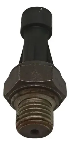 Interruptor Pressão Óleo Motor Fiat Uno Palio Siena Fira