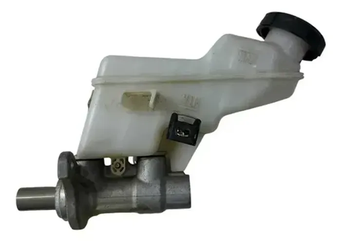 Cilindro Mestre Freio Hyundai Hb20 1.0 Turbo Evolution 2020
