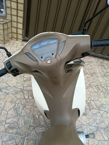 Vendo