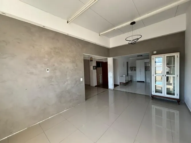 Cobertura 3 Quartos com 1 Suíte e 120m² - Madri