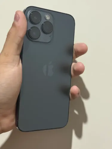 iPhone 14 Pro Max 1 Tb