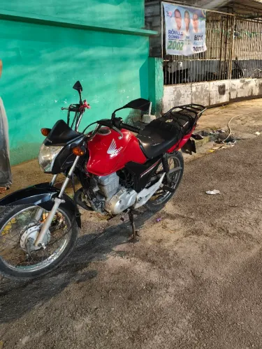 Fan 125 ks