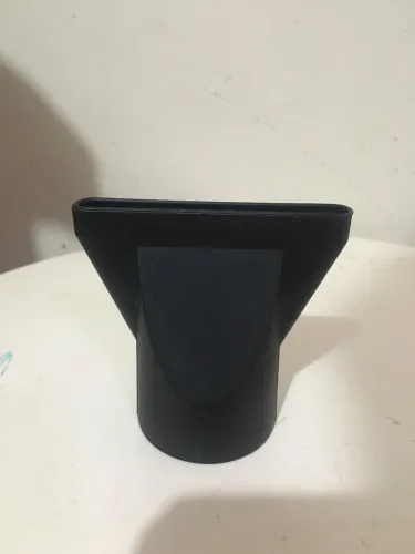 Bico de secador Taiff original