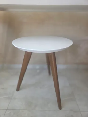 Mesa de canto