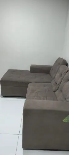 Sofá