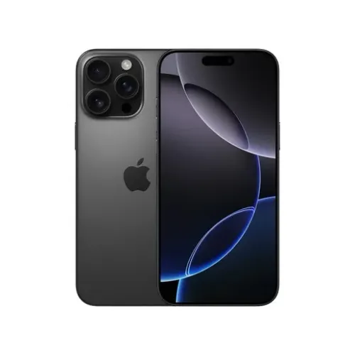 iPhone 16 pro 128gb