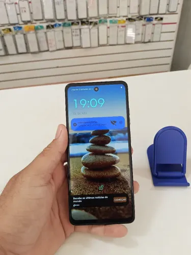 Moto g04s 128 gG