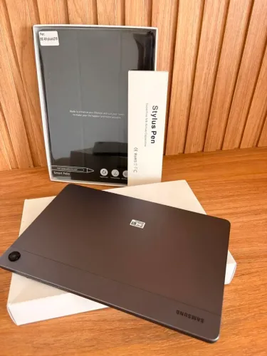 Tablet Samsung A11+