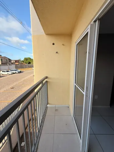CAG  VENDE-SE REPASSE DE CHAVE | BE LIFE CLUB 1  TURU