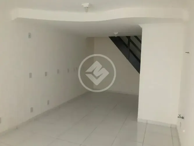 Sala Comercial no Cuiabá Office Tower | R$315.750,00 | 80m² infraestrutura completa | Bos