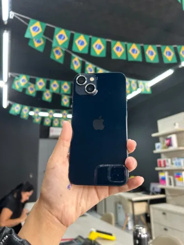 Vendo IPhone 13