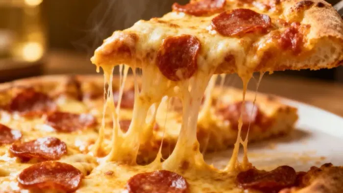 Pizzaria com Foco em Delivery à Venda em Juiz de Fora