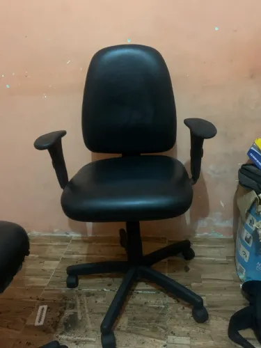 Cadeira de Escritório