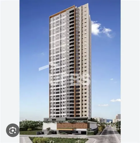 Ágio Imperdível: Seu Novo Apartamento ao lado do Parque Cascavel! Prepare-se para viver co