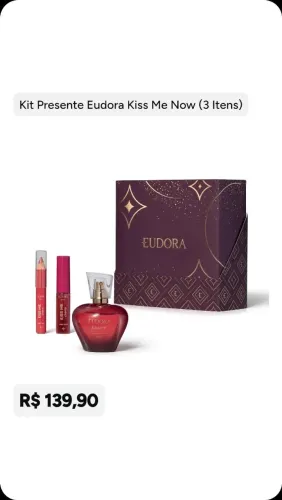 Eudora