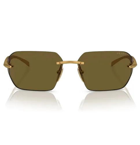 PRADA PR A55S 15N01T