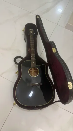 Violão Tagima TF-160