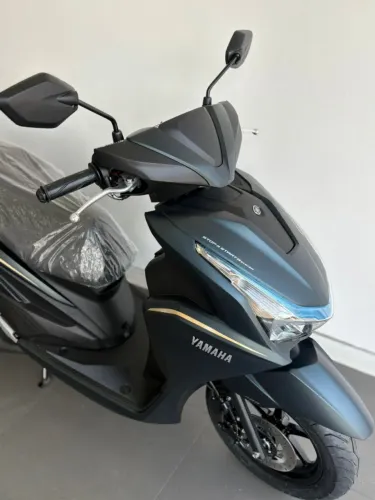 Fluo Hibrida pronta entrega / Vendedora Paula