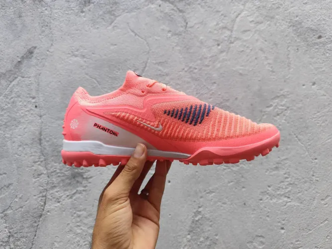 Nike Phantom GX 6 Elite ( TF)