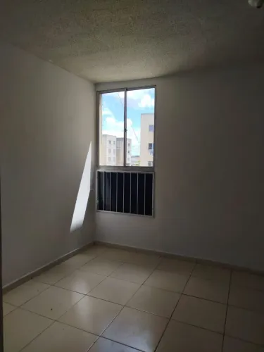 Apartamento a venda