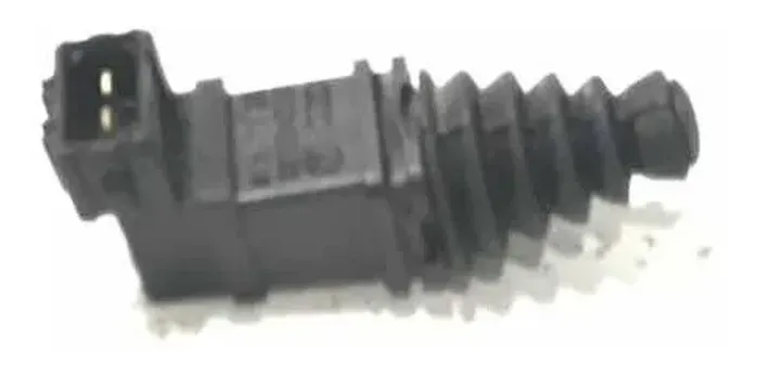 Interruptor Capo Dianteiro Volkswagen Gol G8 2019