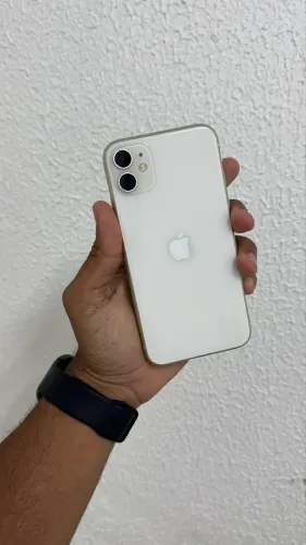 IPHONE 11 64GB