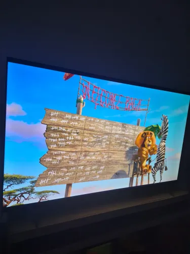 Tv 75 polegadas