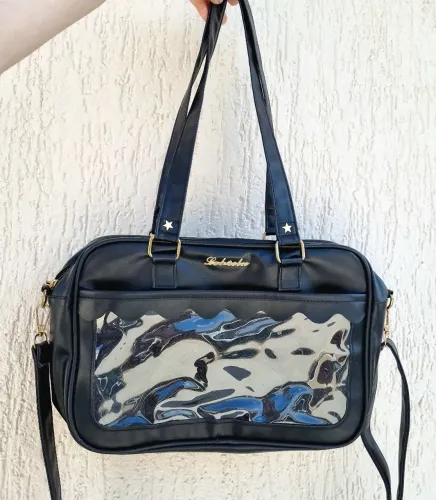 Itabag