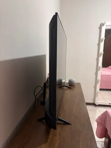 Smart Tv Aoc 43