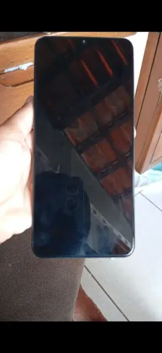Vende-se