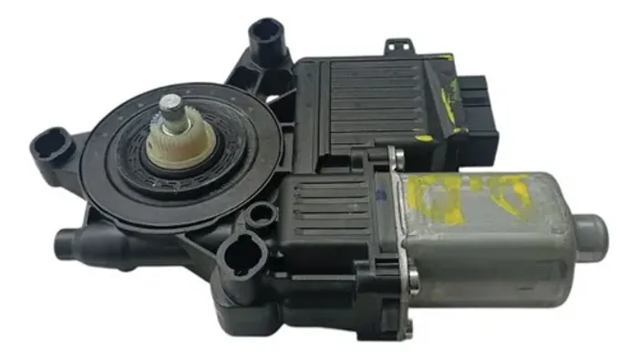 Motor do Elevador do Vidro Dianteiro Direito VW Tera 1.0 T 2026