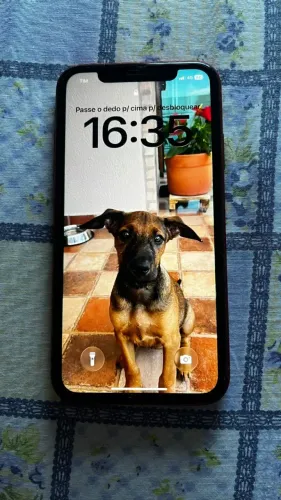 IPHONE 11 256GB