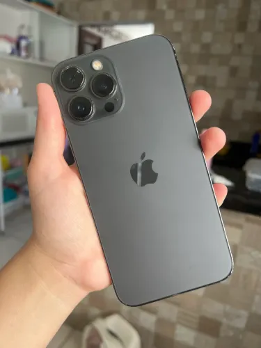 IPhone 13 Pro Max 256gb